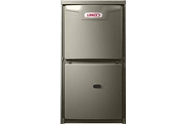 Bryant 80% AFUE single-stage gas furnace