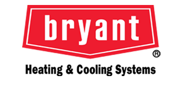 bryant-logo