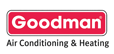 goodman-logo