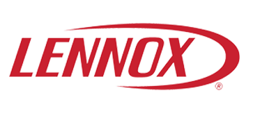 lennox-logo